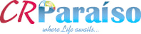 CRParaiso.com Adventures in Costa Rica